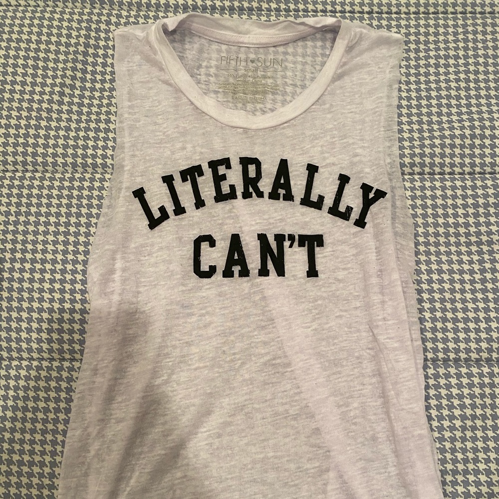 3 Women’s Workout Tops
